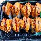 Best Twins Roll in Staten Island, NY