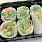 Best Naruto #2 Roll in Staten Island, NY