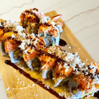 Best Dynamite Roll in Staten Island, NY