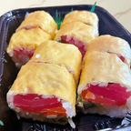 Best Fantastic Roll in Staten Island, NY