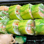 Best Manhattan Roll in Staten Island, NY