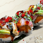 Best French Kiss Roll in Staten Island, NY