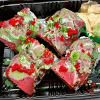 Best Crazy Tuna Roll in Staten Island, NY