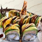 Best Christmas Tree Roll in Staten Island, NY