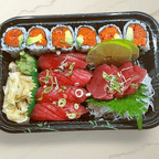 Best Tuna Lover in Staten Island, NY