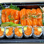 Best Salmon Lover in Staten Island, NY