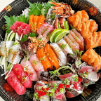 Best Sushi Sashimi Combo (For 2) in Staten Island, NY