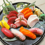 Best Sushi Sashimi Combo (For 1) in Staten Island, NY