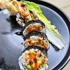 Best Spider Roll in Staten Island, NY