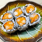 Best Spicy Scallop Roll in Staten Island, NY