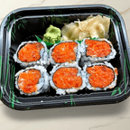 Best Spicy Tuna Roll in Staten Island, NY