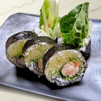 Best Boston Roll in Staten Island, NY