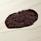 Best Black Tobiko in Staten Island, NY