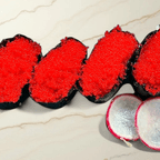 Best Flying Fish Roe in Staten Island, NY