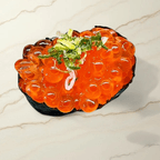 Best Salmon Roe in Staten Island, NY