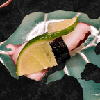 Best Octopus in Staten Island, NY