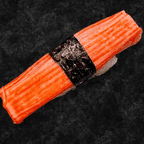 Best Crab Stick in Staten Island, NY