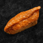 Best Inari in Staten Island, NY