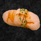 Best Scallop in Staten Island, NY