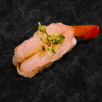 Best Sweet Shrimp in Staten Island, NY