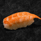 Best Shrimp in Staten Island, NY