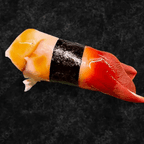 Best Red Clam in Staten Island, NY