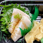 Best White Tuna in Staten Island, NY