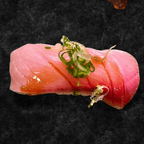 Best Yellowtail in Staten Island, NY