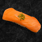 Best Smoked Salmon in Staten Island, NY