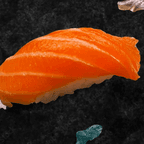 Best Salmon in Staten Island, NY