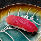 Best Tuna in Staten Island, NY