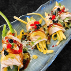 Best White Tuna Tataki in Staten Island, NY