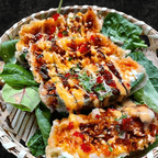 Best Sexy Jalapeño in Staten Island, NY