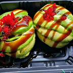 Best Dragon Ball 2 pcs in Staten Island, NY