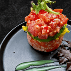 Best Tartar in Staten Island, NY