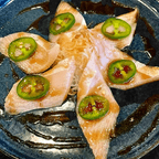 Best Yellowtail Jalapeño in Staten Island, NY