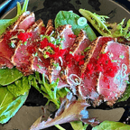 Best Tataki in Staten Island, NY
