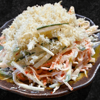 Best Spicy Kani Salad in Staten Island, NY