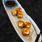 Best Shrimp Shumai 6 pcs in Staten Island, NY