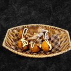 Best Takoyaki 6 PCS in Staten Island, NY