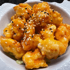 Best Rock Shrimp in Staten Island, NY