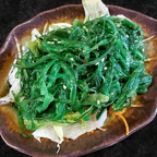 Best Seaweed Salad in Staten Island, NY