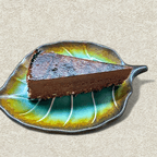 Best Chocolate Cheese Cake in Staten Island, NY