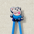 Best George Pig Chopsticks in Staten Island, NY