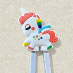 Best Unicorn Chopsticks in Staten Island, NY