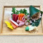 Best Chirashi in Staten Island, NY