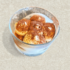 Best Tiramisu in Staten Island, NY